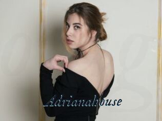 Adrianahouse