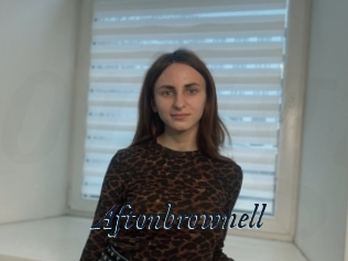 Aftonbrownell