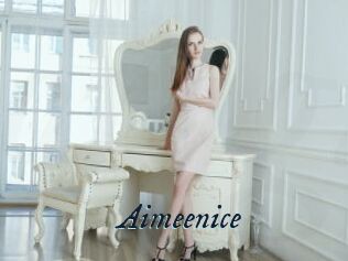 Aimeenice