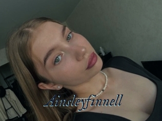 Ainsleyfinnell