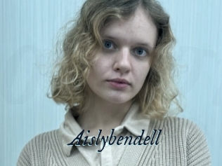 Aislybendell