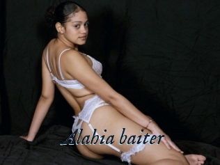 Alahia_baiter