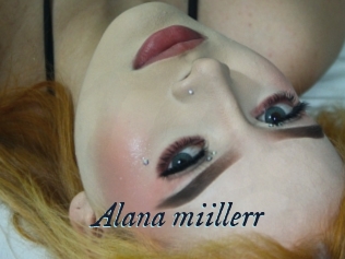 Alana_miillerr