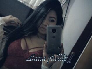 Alana_phillip