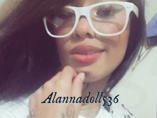 Alannadoll536