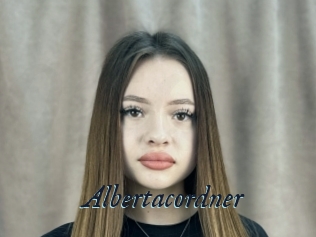 Albertacordner