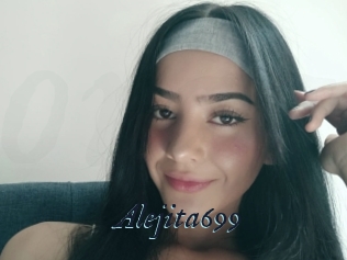 Alejita699