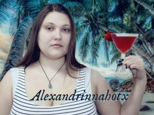 Alexandrinnahotx