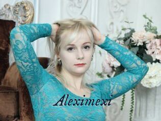 Aleximexi