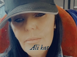 Ali_kat