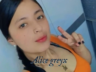 Alice_greyx