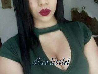 Alice_littlel