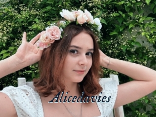 Alicedavies