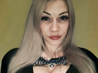 Alicegolds