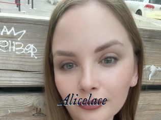 Alicelace