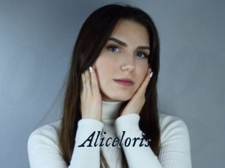 Aliceloris