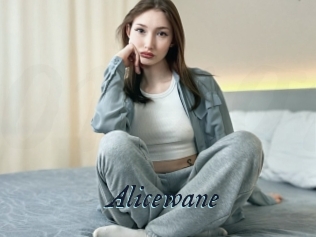 Alicewane