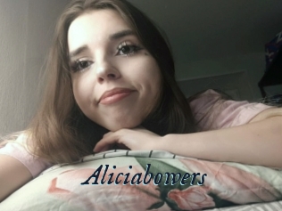 Aliciabowers