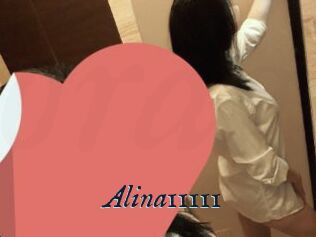 Alina11111