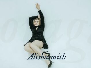 Alishasmith