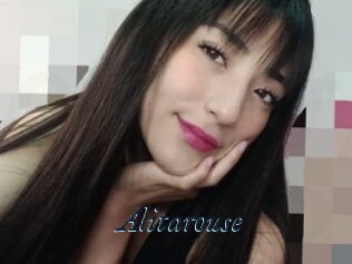 Alitarouse