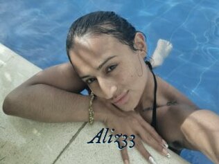 Aliz33