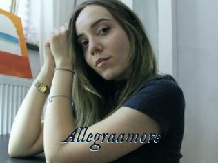 Allegraamore