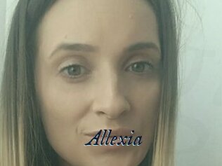 Allexia