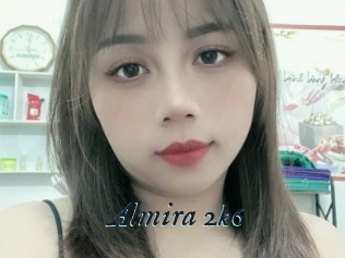 Almira_2k6