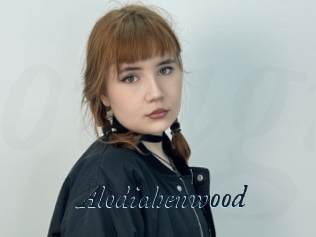 Alodiahenwood