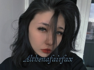 Althenafairfax