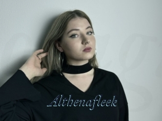 Althenafleek