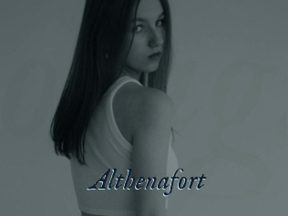 Althenafort