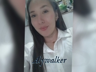 Alywalker