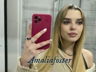 Amaliafoster