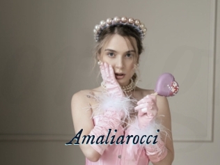 Amaliarocci