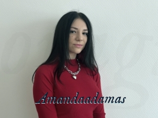 Amandaadamas