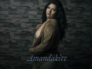 Amandakitt