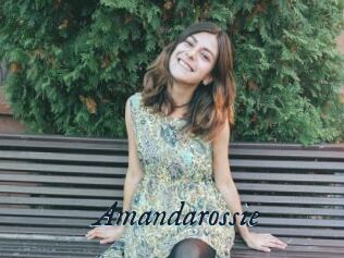 Amandarossie