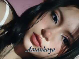 Amankaya