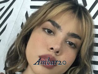 Ambar20