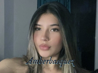 Amberbasquez