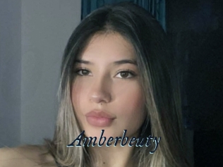 Amberbeuty