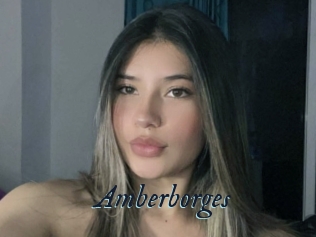 Amberborges