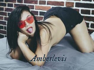 Amberlevis