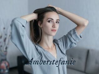 Amberstefanie