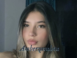 Amberzavaleta