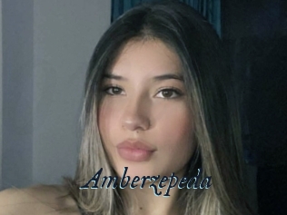 Amberzepeda