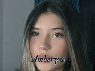 Amberzeus