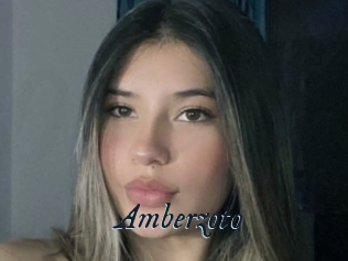 Amberzoto